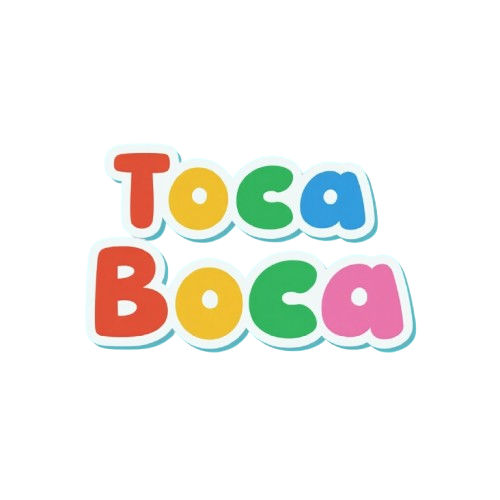 Toca Boca