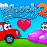 wheely 2